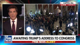  Democrats utilized  to person  a well-oiled instrumentality   for their 'propaganda' - Fox News
