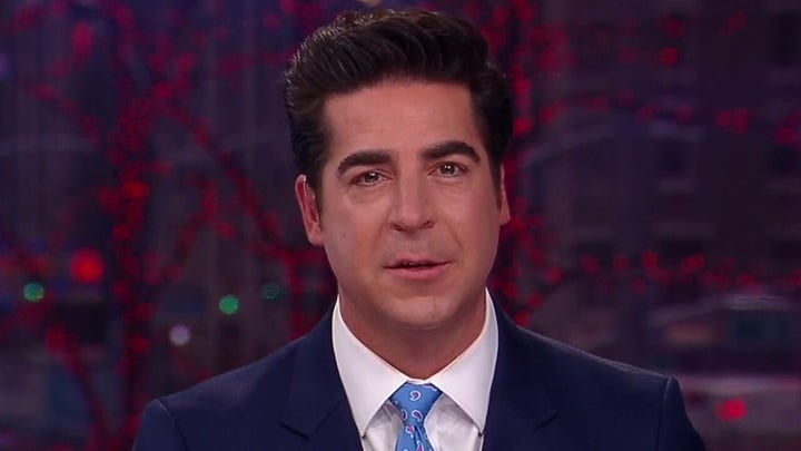 Watters: The wheels of justice