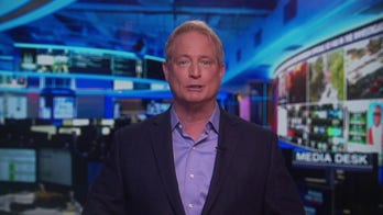 Do you have a slow Wi-Fi and internet connection? Here's what you should do