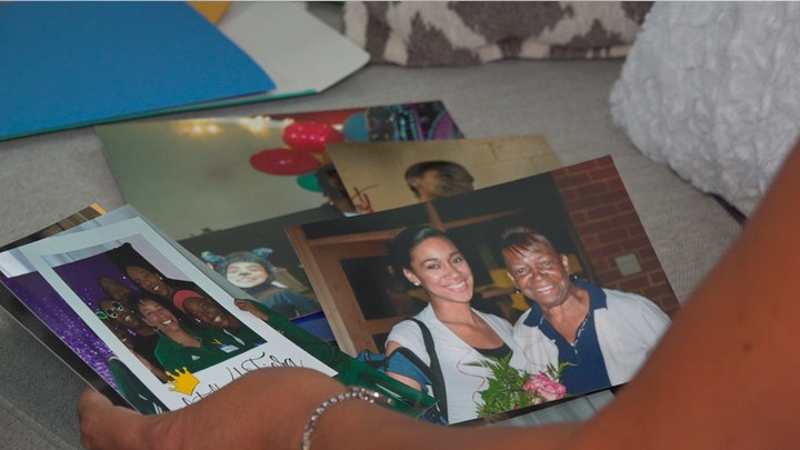 Suicide Prevention Lifeline will be printed on student ID cards in several states