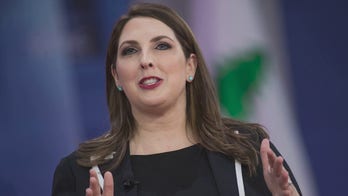 Coming up on 'ӣ����Ƶ Sunday': April 30