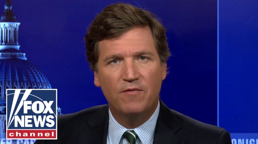 Artificial intelligence is convenient but it has a downside: Barrat