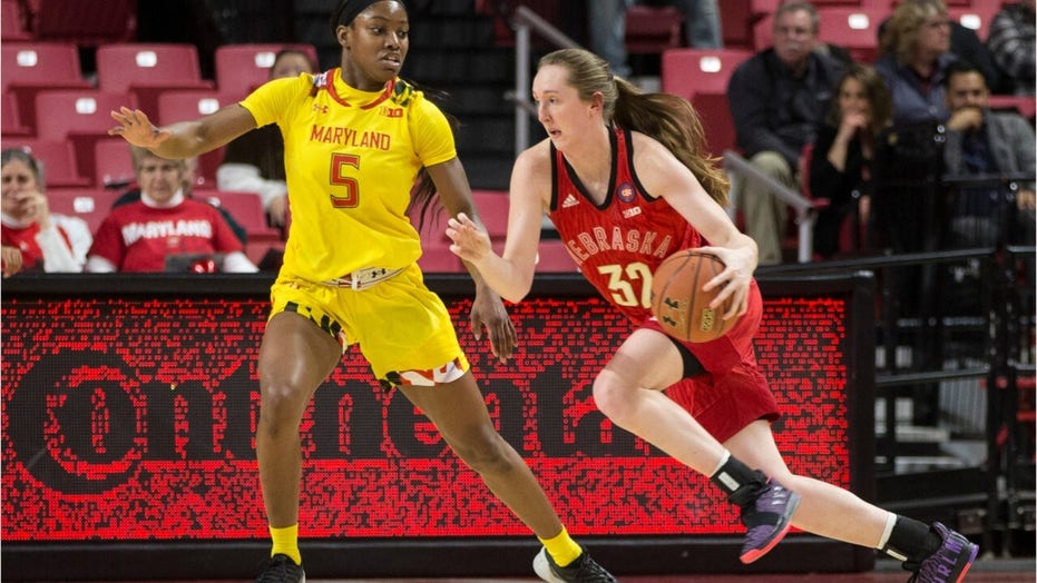 Big Ten Conference Women S Basketball Championship History Fox News
