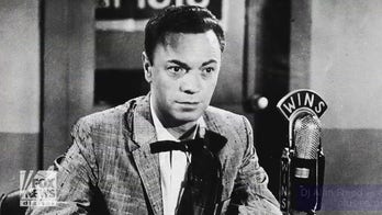 The Moondog Coronation Ball in Cleveland, the first rock concert, took place on March 21, 1952