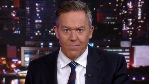 Gutfeld rips Buttigieg for abandoning America during parental leave