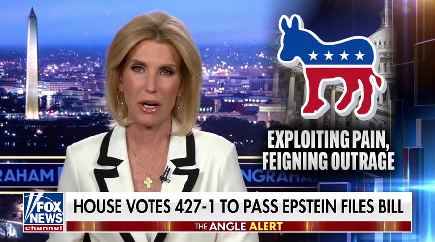  Exploiting symptom  and feigning outrage