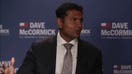 Palantir CTO tells Ruthless there's been a shift in the tech community since Trump returned to the WH