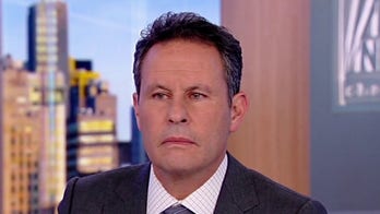 Kilmeade: Fauci has a video of follies he never wants to own up to