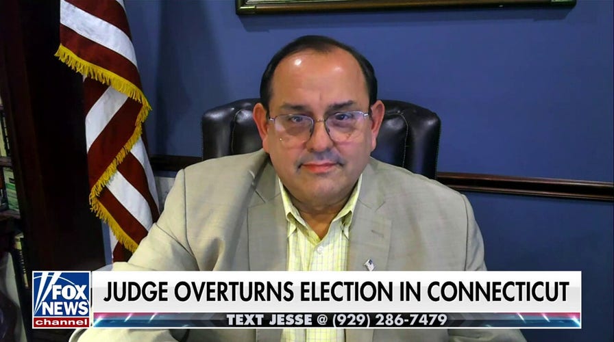 This is not Wanda’s first rodeo: Dominic Rapini