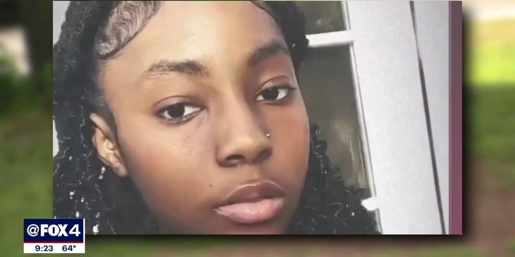 Texas 14-year-old Accidentally Shot, Killed By 21-year-old Sister | Fox ...