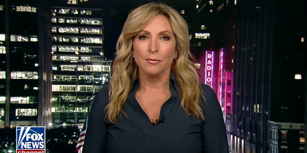 Two people killed in separate shootings in NYC within hours Fox News