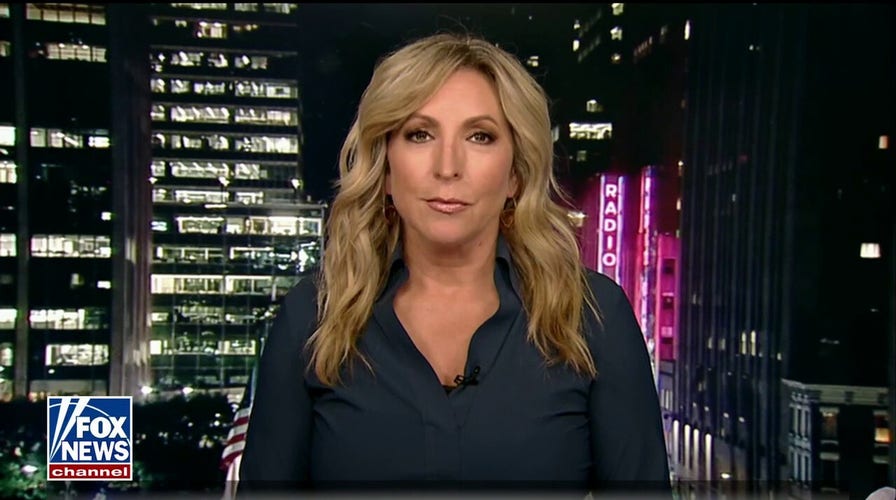 Two people killed in separate shootings in NYC within hours