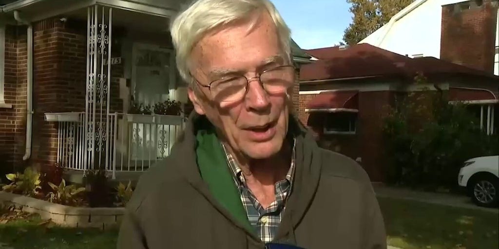 FBI Arrests Five in Michigan Halloween Terrorism Plot