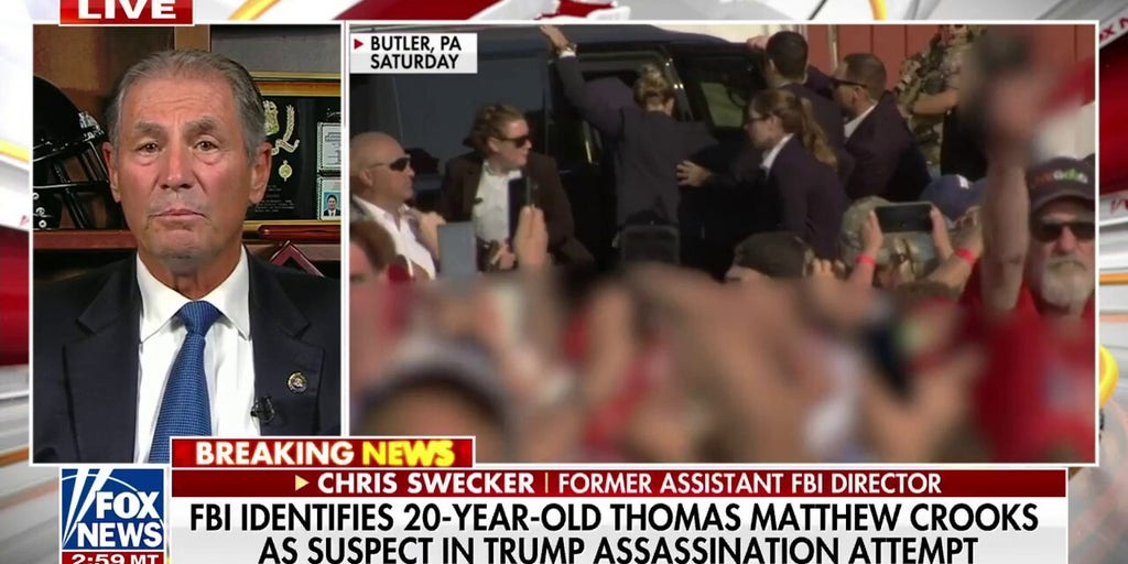 McCarthy Comments on Government Shutdown Standoff