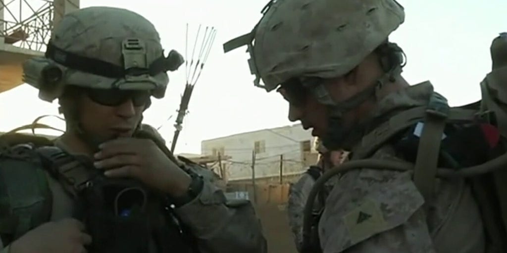 Multiple intelligence streams suggest Russians paying bounties for US troops, Trump not briefed: official