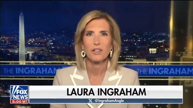 Laura: A platform for losers