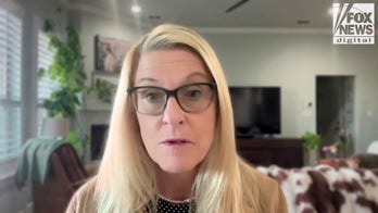 Former SJSU assistant volleyball coach speaks out after Trump admin delivers federal verdict against school