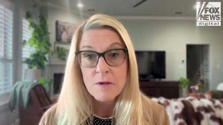 Former SJSU assistant volleyball coach speaks out after Trump admin delivers federal verdict against school