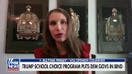 Democratic Governors Face a School Choice Test
