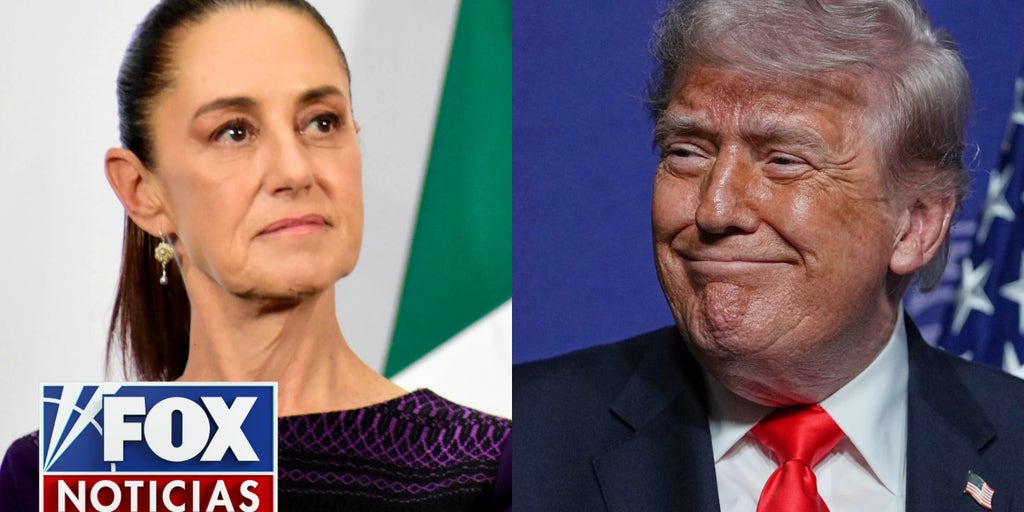 Presión sobre los políticos corruptos en México
