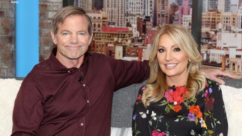 Billy and Christi Busch reveal how they're carrying on the family's beer brewing legacy