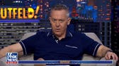 Greg Gutfeld: These are the same people who called concerned moms terrorists
