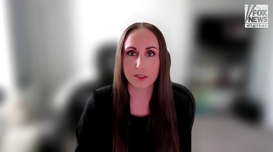 Liberty Justice Center weighs in on Florida parents' rights case