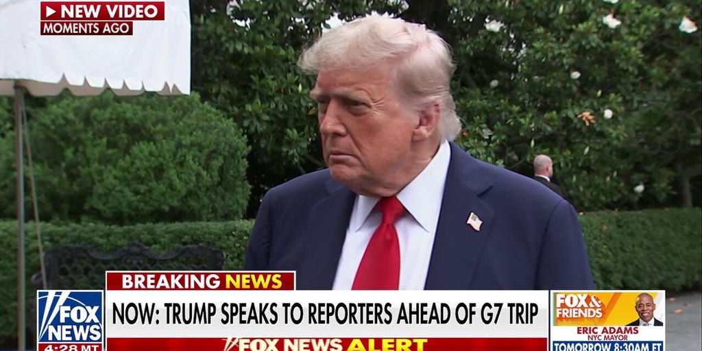 https://a57.foxnews.com/cf-images.us-east-1.prod.boltdns.net/v1/static/694940094001/aade119b-d0fc-466c-9a06-8baccaa1ae0a/f94cc49a-7913-45b8-bdc2-c129ebb76b1b/1280x720/match/1024/512/image.jpg?ve=1&tl=1