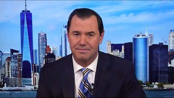 White House blasted for 'cowardly' dodging of TV interviews for 208 days: 'No winning argument'