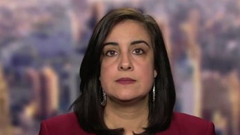 Cuomo has 'abused his power', 'nobody is surprised' by alleged threats to lawmaker: Rep. Malliotakis