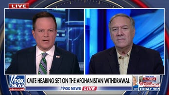 America cannot allow China’s ‘propaganda’ to be hoisted onto young people: Mike Pompeo 