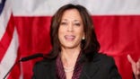 Rep. Eric Swalwell: Kamala Harris will be a great VP and help Biden undo harm Trump has caused