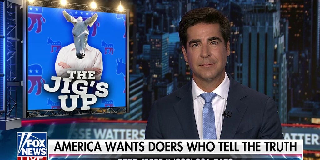 https://a57.foxnews.com/cf-images.us-east-1.prod.boltdns.net/v1/static/694940094001/aaf1cb4f-e75a-488d-9ffd-c1263596e34f/025aa97d-cfad-42e9-b64b-eaeb21dbc2e4/1280x720/match/1024/512/image.jpg?ve=1&tl=1