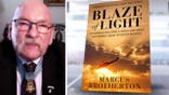 Medal of Honor recipient Gary Beikirch: I learned a lesson of hope in Vietnam War that helps deal with COVID