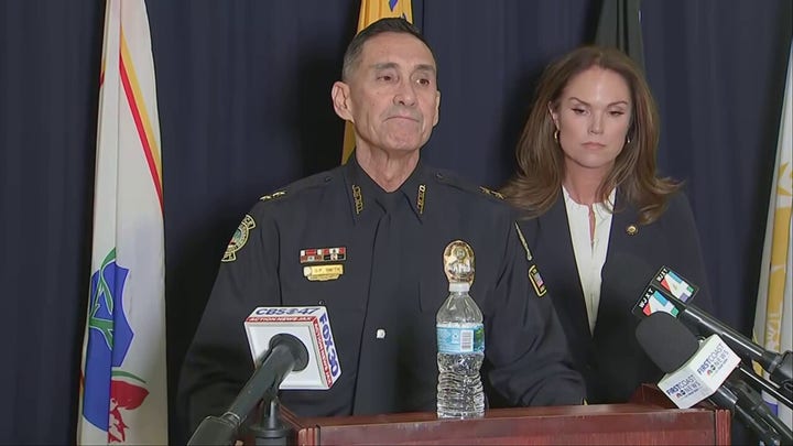 Jared Bridegan murder