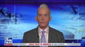 Trey Gowdy: You do not have the right to enter this country unlawfully