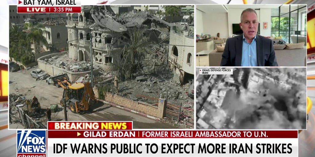 https://a57.foxnews.com/cf-images.us-east-1.prod.boltdns.net/v1/static/694940094001/aaf5ba1d-268a-4444-b7ee-272ef16ee8bd/f749fbaa-2657-4989-baaf-ecc81e99654e/1280x720/match/1024/512/image.jpg?ve=1&tl=1