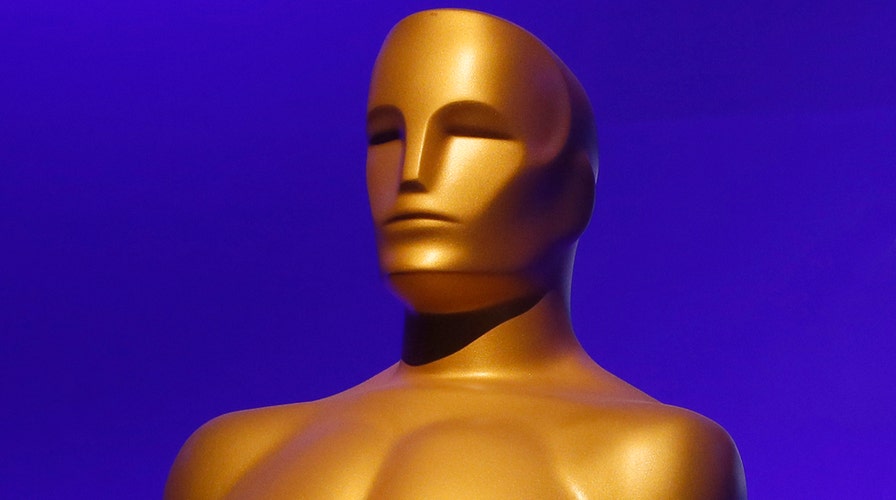 Predictions for the 2020 Academy Awards