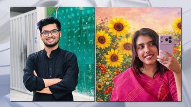 Concern grows as 2 USF doctoral students from Bangladesh go missing