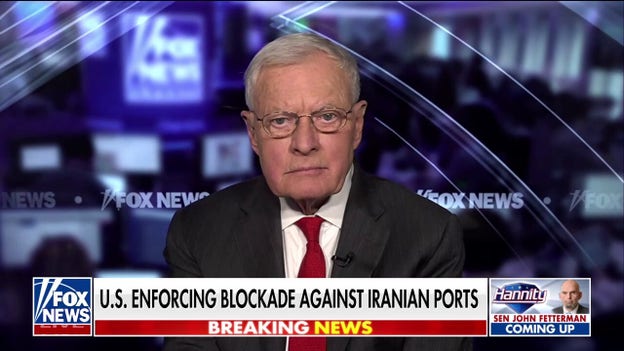 Live Updates: Trump accuses Iran of ceasefire violations, Vance goes to White House, Pakistan trip unclear | ӣ����Ƶ Digital