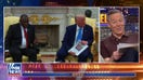 Gutfeld: We don't deserve Trump