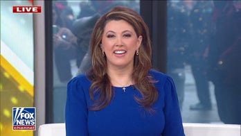 Why are employees coffee badging to avoid in-person work?