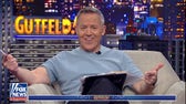 Greg Gutfeld: The Trump admin solves problems but they do it in a funny way