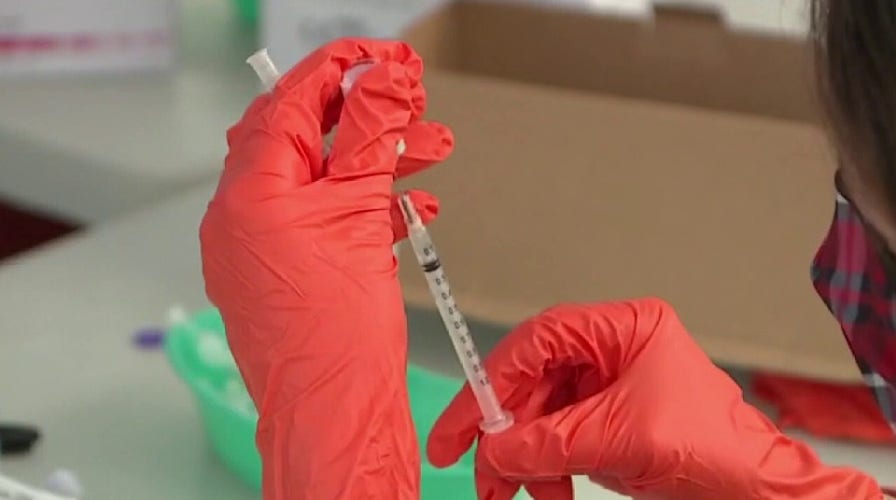 DC 'Minor Consent Act' faces criticism, legal challenges