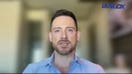 Ex-college football quarterback-turned surgeon details warning signs athletes should pay attention to