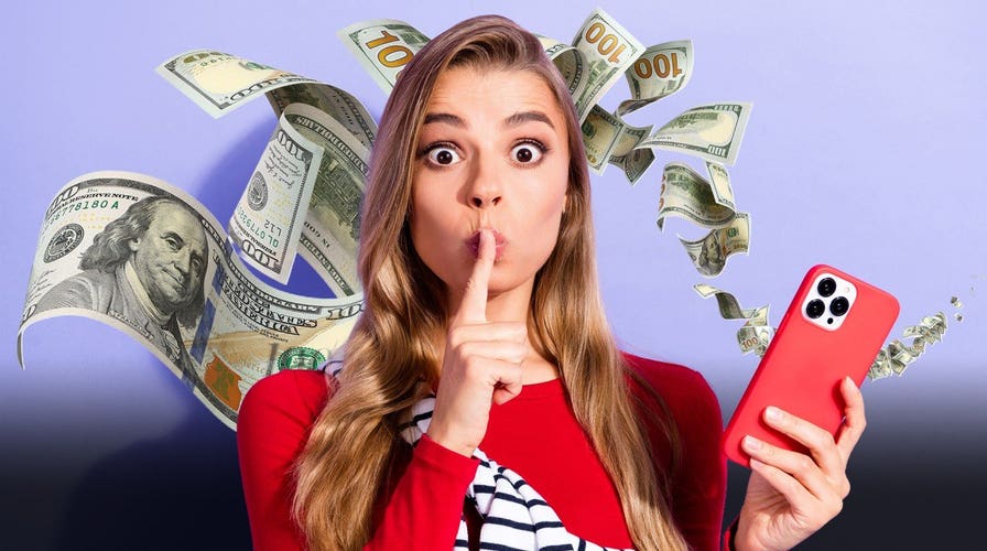 The influencer economy’s dirty little secret is cashing a check it can’t afford