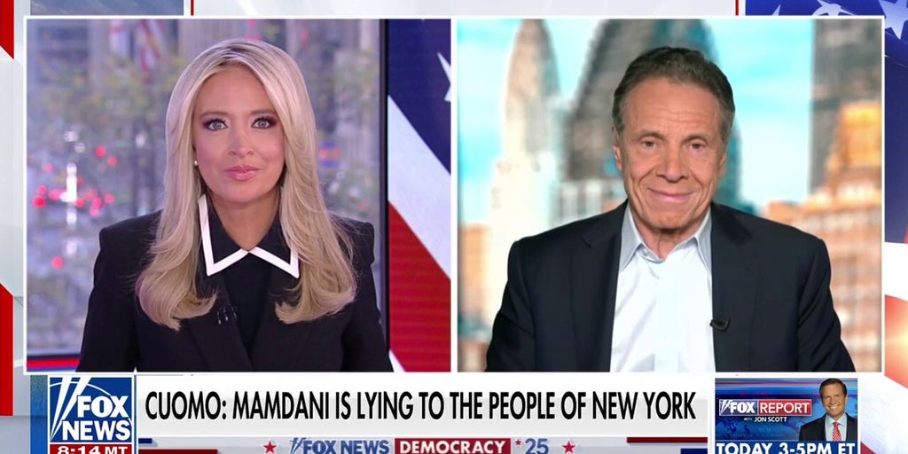 https://a57.foxnews.com/cf-images.us-east-1.prod.boltdns.net/v1/static/694940094001/ab14850d-e1ae-4842-b327-78339f16a02c/33564b4d-b974-4b56-910d-00ba5c7e2878/1280x720/match/1024/512/image.jpg?ve=1&tl=1