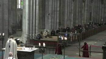 Italy prepares to lift some coronavirus lockdown restrictions on public spaces