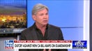 California pastor warns of ‘dangerous’ new bill