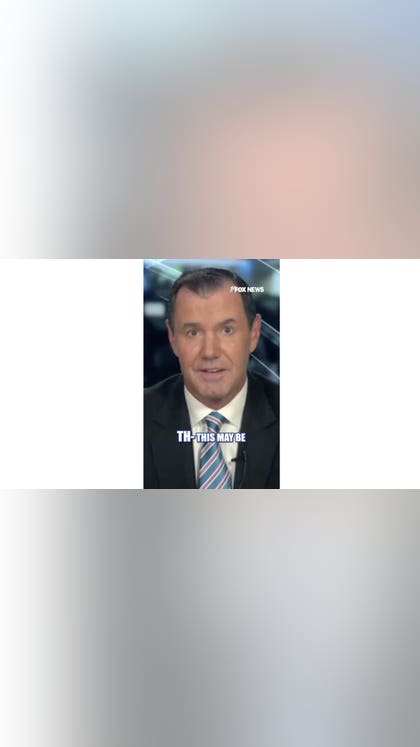 Joe Concha: The US Open doesn’t need this